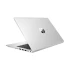 HP ProBook 440 G8 Intel Core i7 1165G7 8GB RAM 512GB SSD 14 Inch FHD Display Silver Laptop#464N2AV / 2Q531AV