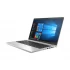 Hp HP ProBook 440 G8 All Laptop Price in Bangladesh