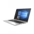 Hp HP ProBook 440 G8 Laptop in BD