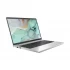 Hp HP ProBook 440 G8 All Laptop Price in Bangladesh