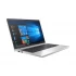 Hp HP ProBook 440 G8 All Laptop in BD