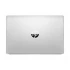 Hp HP ProBook 440 G8 All Laptop in BD