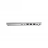 HP ProBook 440 G8 Laptop Price in BD
