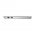 HP ProBook 440 G8 All Laptop