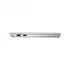 Hp HP ProBook 440 G8 Laptop specifications