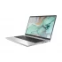 Hp HP ProBook 440 G8 All Laptop specifications