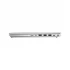 HP ProBook 440 G8 All Laptop Price in BD