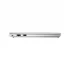 Hp HP ProBook 440 G8 All Laptop specifications
