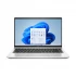 Hp HP ProBook 440 G8 All Laptop