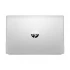 Hp HP ProBook 440 G8 All Laptop specifications