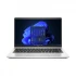 Hp HP ProBook 440 G8 All Laptop