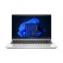 Hp HP ProBook 440 G9 All Laptop