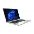 Hp HP ProBook 440 G9 All Laptop Price in Bangladesh