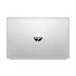HP ProBook 440 G9 All Laptop