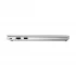 HP ProBook 440 G9 All Laptop Price in BD