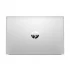 HP ProBook 440 G9 All Laptop Price in BD