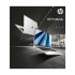 Hp HP ProBook 440 G9 All Laptop Best Price
