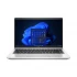Hp HP ProBook 440 G9 All Laptop
