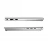 HP ProBook 440 G9 All Laptop Price in BD