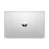 Hp HP ProBook 440 G9 All Laptop specifications