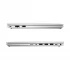 Hp HP ProBook 445 G8 All Laptop specifications