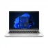 Hp HP ProBook 445 G8 All Laptop