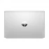 HP ProBook 445 G8 All Laptop Price in BD