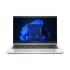 Hp HP ProBook 445 G8 All Laptop