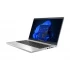 Hp HP ProBook 445 G8 All Laptop in BD