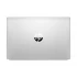 HP ProBook 445 G8 All Laptop