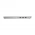 HP ProBook 445 G8 All Laptop Price in BD