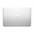 HP ProBook 450 G10 All Laptop