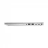 HP ProBook 450 G10 All Laptop Price in BD