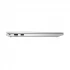 Hp HP ProBook 450 G10 All Laptop specifications