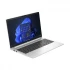 Hp HP ProBook 450 G10 All Laptop Price in Bangladesh