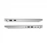 HP ProBook 450 G10 All Laptop Price in BD