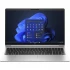 Hp HP ProBook 450 G10 All Laptop