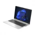 Hp HP ProBook 450 G10 All Laptop in BD