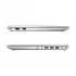 Hp HP ProBook 450 G8 All Laptop specifications