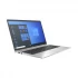 Hp HP ProBook 450 G8 All Laptop in BD