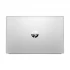 HP ProBook 450 G8 All Laptop Price in BD