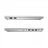Hp HP ProBook 450 G8 All Laptop specifications