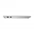 Hp HP ProBook 450 G8 All Laptop Best Price