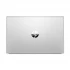 HP ProBook 450 G8 All Laptop Price in BD