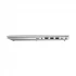 Hp HP ProBook 450 G8 All Laptop specifications