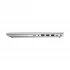HP ProBook 450 G8 All Laptop specifications