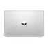 HP ProBook 450 G8 All Laptop Price in BD