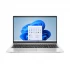 HP ProBook 450 G8 All Laptop