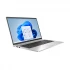HP ProBook 450 G8 All Laptop Price in Bangladesh
