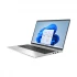 HP ProBook 450 G8 Intel Core i7 1165G7 16GB RAM 512GB SSD 15.6 Inch FHD Display Silver Laptop